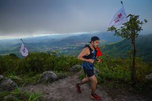 BIB: 
                            <button type="button" onclick="openModal(22176604)" class="btn btn-primary btn-sm float-right btn-popup" data-toggle="modal" data-target=".modal-high-quality">
                        <i class="fas fa-shopping-cart"></i> Add to Cart
                    </button>
                                            <button type="button" onclick="isThisMe(22176604, true)" class="btn btn-success btn-sm float-right btn-popup btn-isme hidden" data-toggle="tooltip" data-placement="bottom" title="นี่คือรูปของคุณใช่ไหม คลิกที่นี่เพื่อเอาเข้าอัลบั้ม">
                        <i class="fas fa-plus"></i> Add to album
                    </button>
                    <button type="button" onclick="isThisMe(22176604, false)" class="btn btn-warning btn-sm float-right btn-popup btn-isnotme hidden">
                        <i class="fas fa-ban"></i> Remove from album
                    </button>